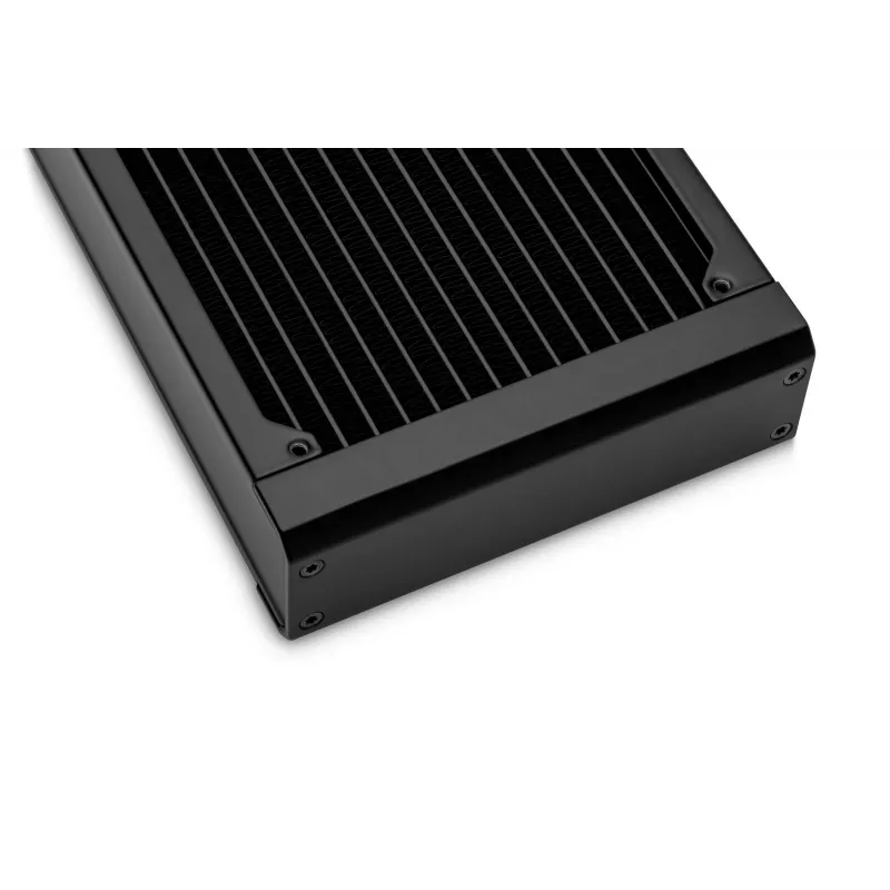 EK Water Blocks tietokoneen jäähdytysjärjestelmän osa/tarvike jäähdytin