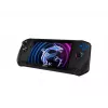 KONSOLI CLAW A1M CU7-155H/16/512GB W11 A1M-242NL MSI