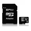 Silicon Power Elite muistikortti 16 GB MicroSDHC Class 10 UHS-I