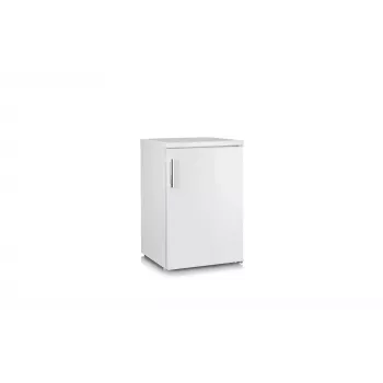 Severin TKS 8847 yhdistelmäjääkaappi vapaasti seisova 120 L