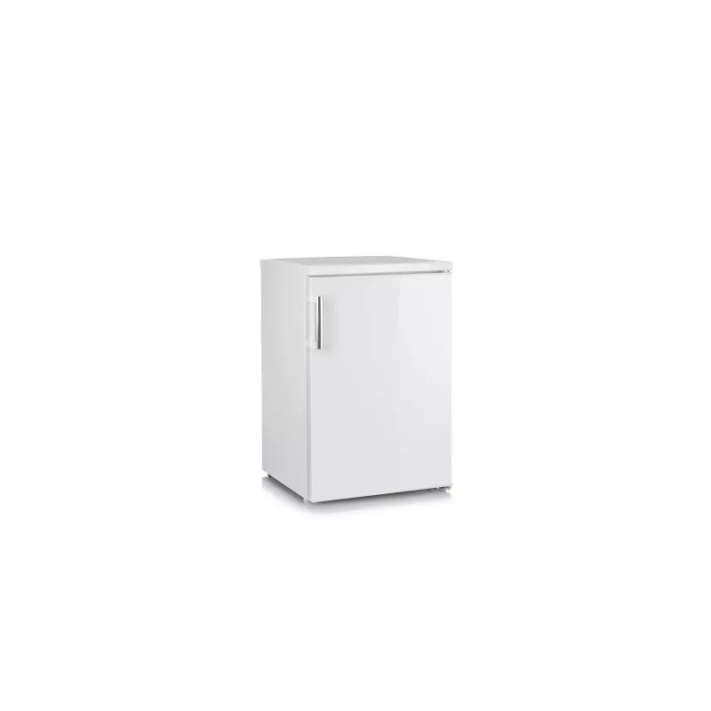 Severin TKS 8847 yhdistelmäjääkaappi vapaasti seisova 120 L