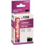 Edding muste ERS.CANON PGI-5BK (18-108)