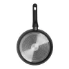 Resto Kitchenware Atik yleispaistinpannu pyöreä