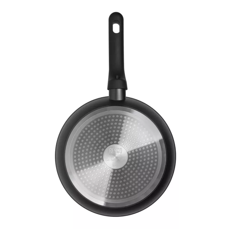 Resto Kitchenware Atik yleispaistinpannu pyöreä