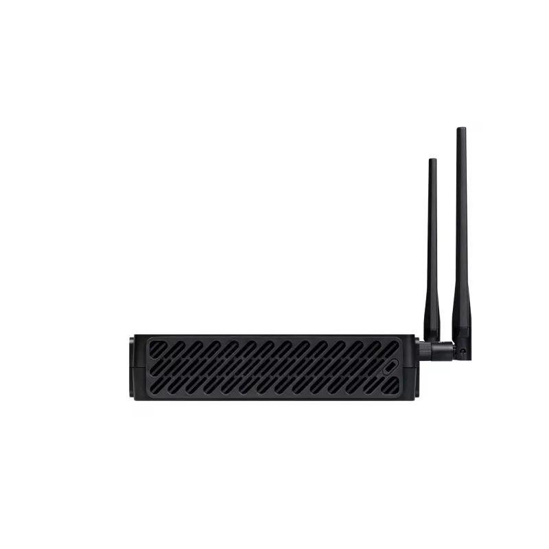 LANCOM 1803VAW (EU)SD-WAN VoIP-yhdyskäytävä VDSL2/ADSL2+-modeemilla (62154)