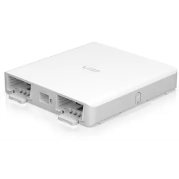 Ubiquiti UISP Power keskeytymätön virransyöttö (UPS) 100 W (UISP-P)