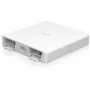 Ubiquiti UISP Power keskeytymätön virransyöttö (UPS) 100 W (UISP-P)