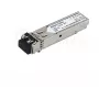 BlueOptics M-SFP-MX/LC EEC-BO kuitu-verkon lähetin-vastaanotinmoduuli (M-SFP-MX/LC EEC-BO)