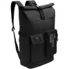 ASUS TUF Gaming VP4700 reppu vapaa-ajan reppu musta polyesteri (90XB06Q0-BBP010)