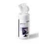 DURABLE Screenclean Box - puhdistusliinat (100 kpl:n pakkaus)