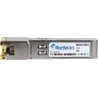 SFP+ 10GBASE-T lähetin-vastaanotin BlueOptics BO08J78S7IN, 10 Gbit/s, jopa 80 m kuparilla