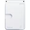 Fairphone 6 kortinpidike Cloud valkoinen (F6CRDH-1WH-WW1)