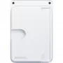 Fairphone 6 kortinpidike Cloud valkoinen (F6CRDH-1WH-WW1)