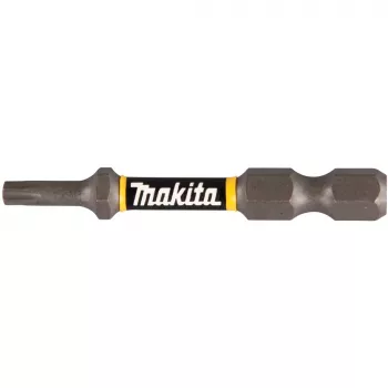 Makita E-03333 työkalutarvike