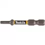 Makita E-03333 työkalutarvike