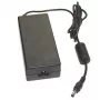 Virtasovitin HP 394278-001 65W tulo 50/60Hz lähtö 18,5V