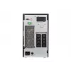 UPS ARMAC O/2000I/PF1 2 kVA (2000 W) torni-UPS, 8x IEC C13, LCD, AVR, 230 V