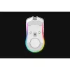 Razer Cobra Pro hiiri peli oikeakätinen RF langaton + Bluetooth + USB Type-C optinen 30000 DPI