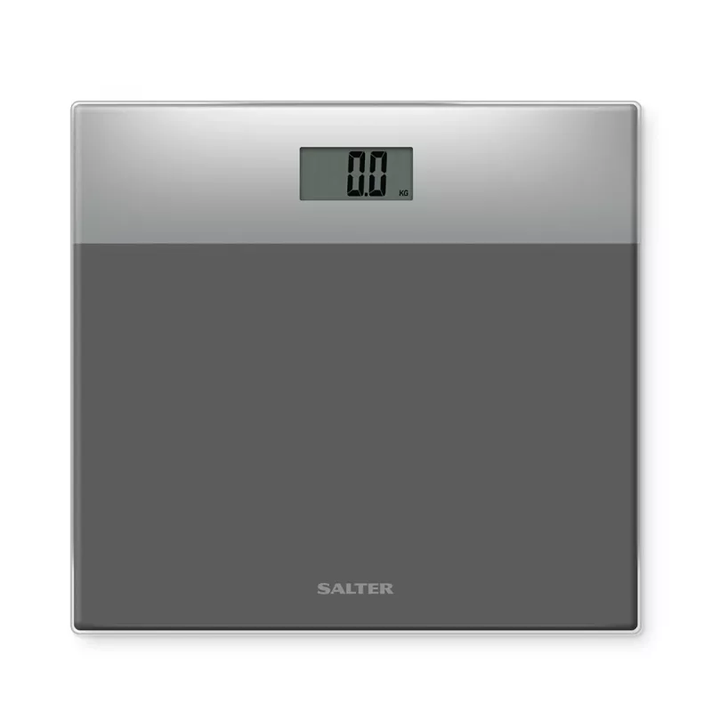 Henkilövaaka Salter 9206 SVSV3RCFEU16