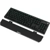 Qpad 9J.P7N81.K0G musta