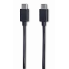 ProDVX | S-Series USB-C -virtalähdesarja | 9010550