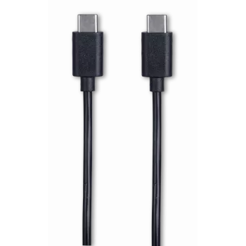 ProDVX | S-Series USB-C -virtalähdesarja | 9010550