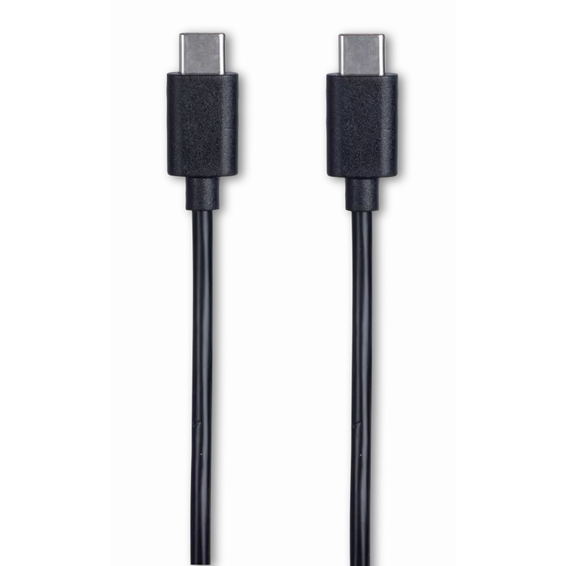 ProDVX | S-Series USB-C -virtalähdesarja | 9010550