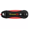 USB-muistitikku Corsair 512 GB USB Type-A 3.2 Gen 1 Voyager GT