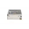 Extralink virtalähde AD-55B 24V/27,6V 55W harmaa metallikotelo