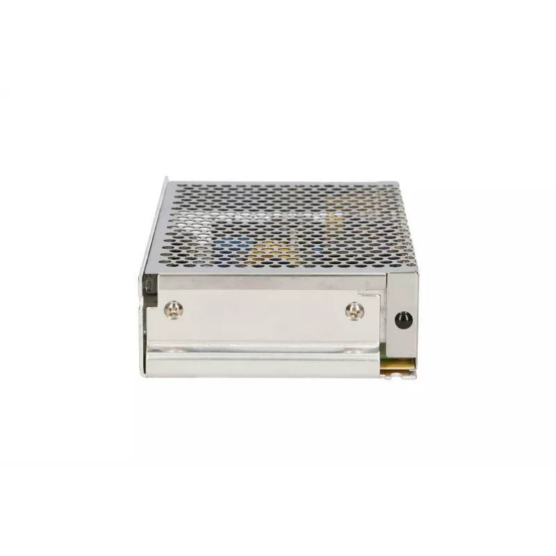 Extralink virtalähde AD-55B 24V/27,6V 55W harmaa metallikotelo