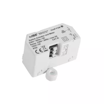 eQ-3 AG Homematic IP HmIP-FSM - kytkinaktuaattori - radio