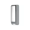 Suojus Ubiquiti UVC-G4-DB hopea