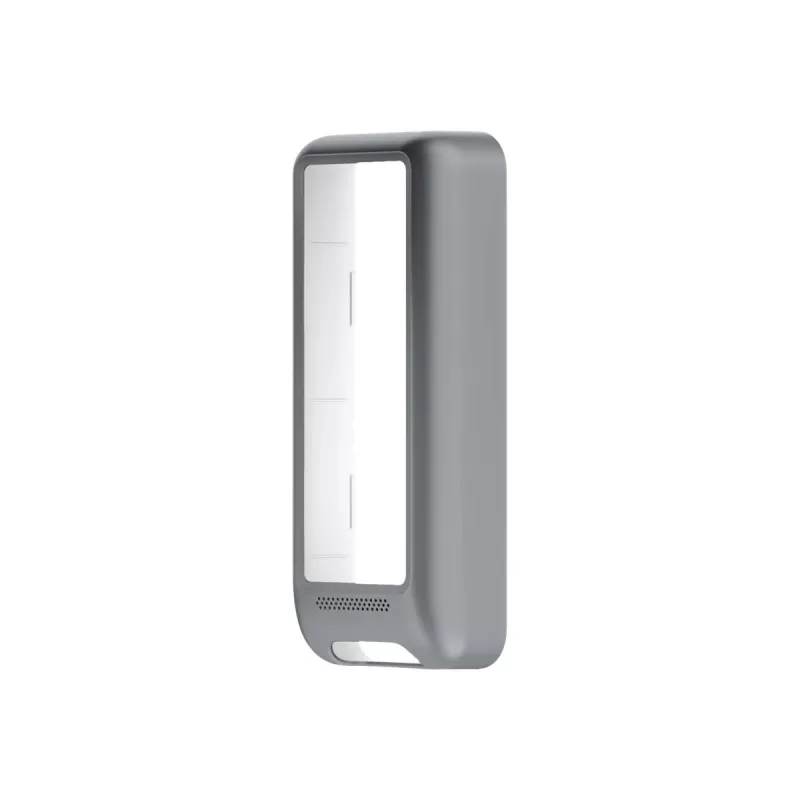 Suojus Ubiquiti UVC-G4-DB hopea