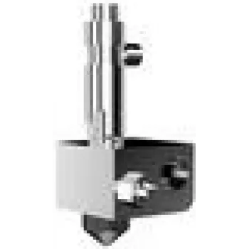 Flashforge Creator 4 oikea suutin ASSEMBLY-HS-0,6 3D-tarvike (20002956001)
