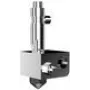 Flashforge Creator 4 oikea suutin ASSEMBLY-HS-0,6 3D-tarvike (20002956001)