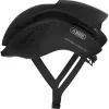 ABUS GameChanger kypärä sametinmusta koko M - In-Mold-rakenne