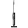 Varsi-imuri Tineco Floor one S7 FlashDry