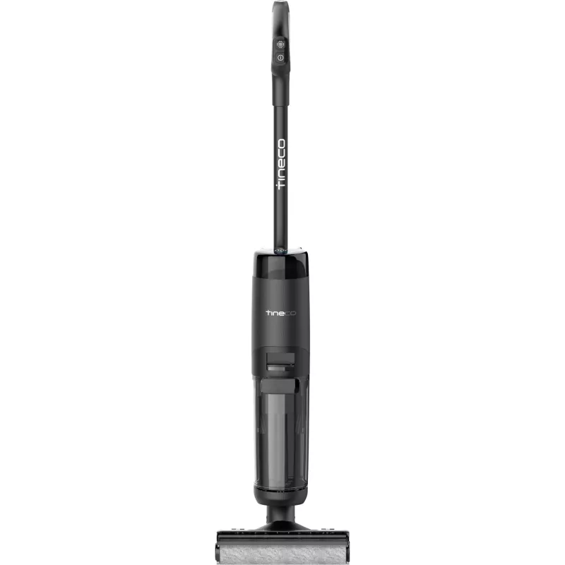 Varsi-imuri Tineco Floor one S7 FlashDry