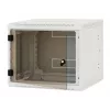 Seinäkiinnitteinen räkki Triton RBA-09-AD5-CAX-A1