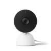 Google Nest Cam IP-valvontakamera sisäkäyttöön 1920 x 1080 pikseliä seinä