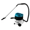 MAKITA. pölynimuri 1000W VC2000L