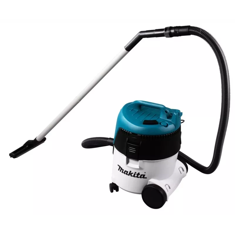 MAKITA. pölynimuri 1000W VC2000L