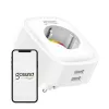 Älypistorasia WiFi Gosund SP112 2xUSB, 16A, Tuya