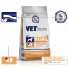 VET RESPONSE Renal - kuivamuona koirille - 8 kg