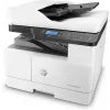 Monitoimitulostin HP LaserJet M443nda laser A3 1200 x 1200 DPI 24 ppm