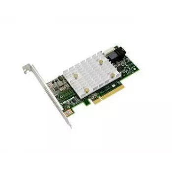 Sisäinen Mini-SAS HD -sovitin Adaptec HBA 1100-4i