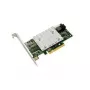 Sisäinen Mini-SAS HD -sovitin Adaptec HBA 1100-4i