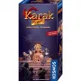 Karak Regent, lautapelin lisäosa
