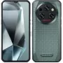 Älypuhelin Oukitel WP35 6,5