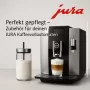 Maitosuuttimen kärki Jura 72228